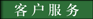 &#19975;&#35937;&#22478;&#22312;&#32447;&#45;&#19975;&#35937;&#22478;&#22312;&#32447;&#40;&#20013;&#22269;&#41;