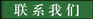 &#19975;&#35937;&#22478;&#22312;&#32447;&#45;&#19975;&#35937;&#22478;&#22312;&#32447;&#40;&#20013;&#22269;&#41;