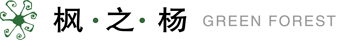 &#19975;&#35937;&#22478;&#22312;&#32447;&#45;&#19975;&#35937;&#22478;&#22312;&#32447;&#40;&#20013;&#22269;&#41;