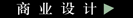 &#19975;&#35937;&#22478;&#22312;&#32447;&#45;&#19975;&#35937;&#22478;&#22312;&#32447;&#40;&#20013;&#22269;&#41;
