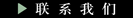 &#19975;&#35937;&#22478;&#22312;&#32447;&#45;&#19975;&#35937;&#22478;&#22312;&#32447;&#40;&#20013;&#22269;&#41;